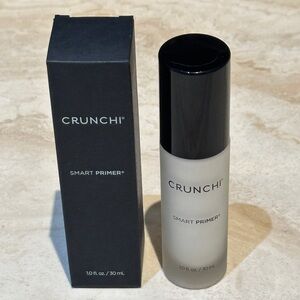 Crunchi Smart Primer